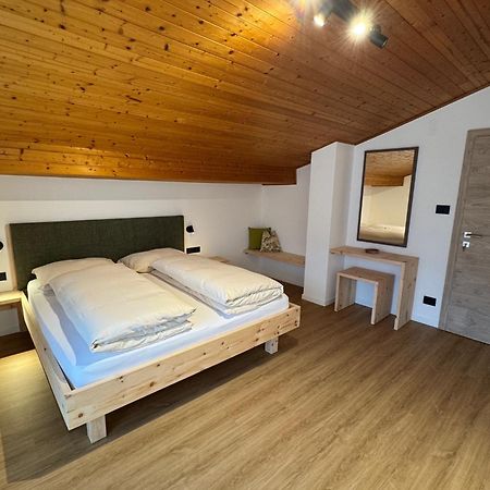 Klostergut Castelbello Ngoại thất bức ảnh