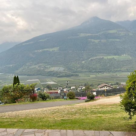 Klostergut Castelbello Ngoại thất bức ảnh