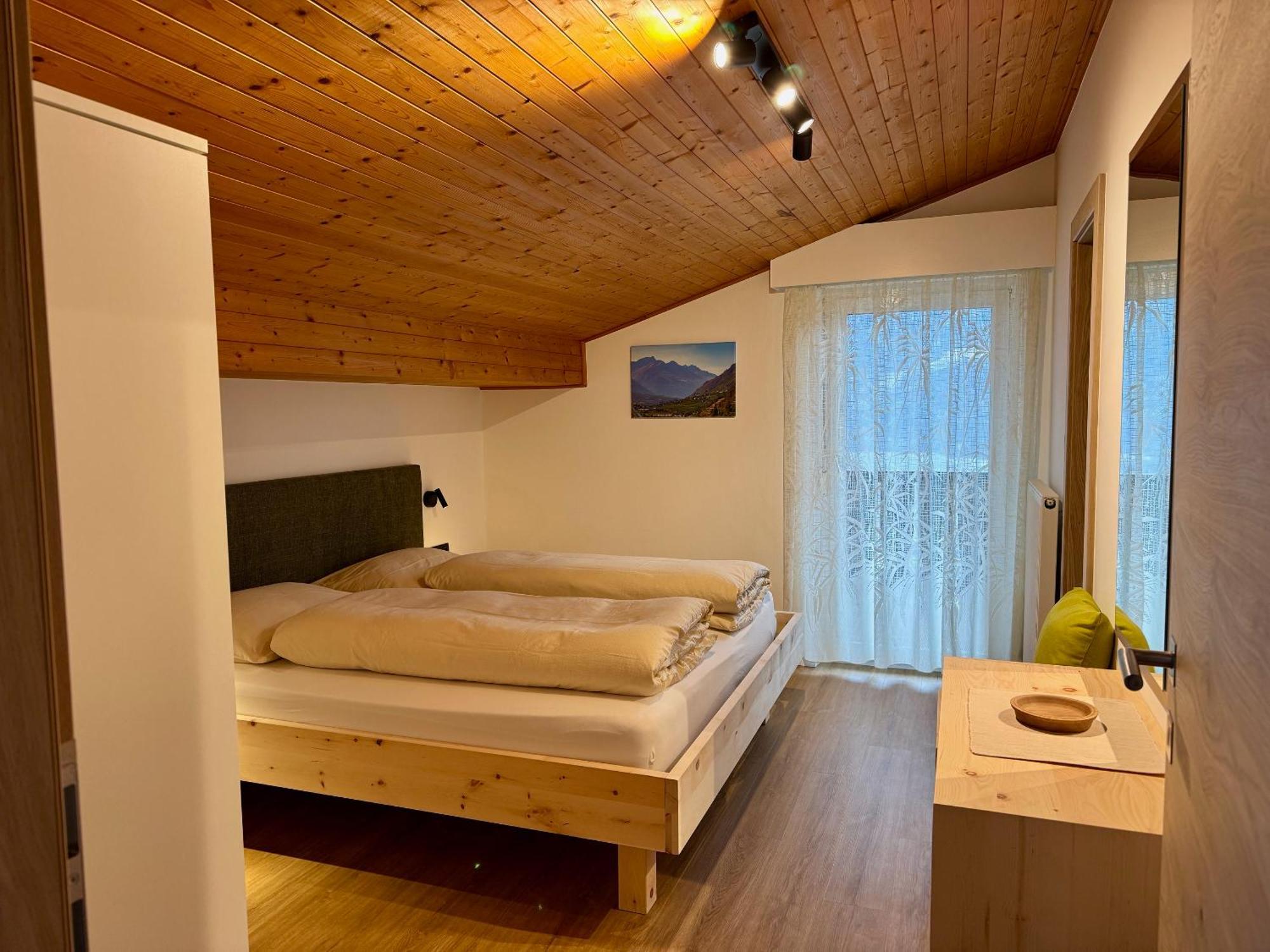 Klostergut Castelbello Ngoại thất bức ảnh