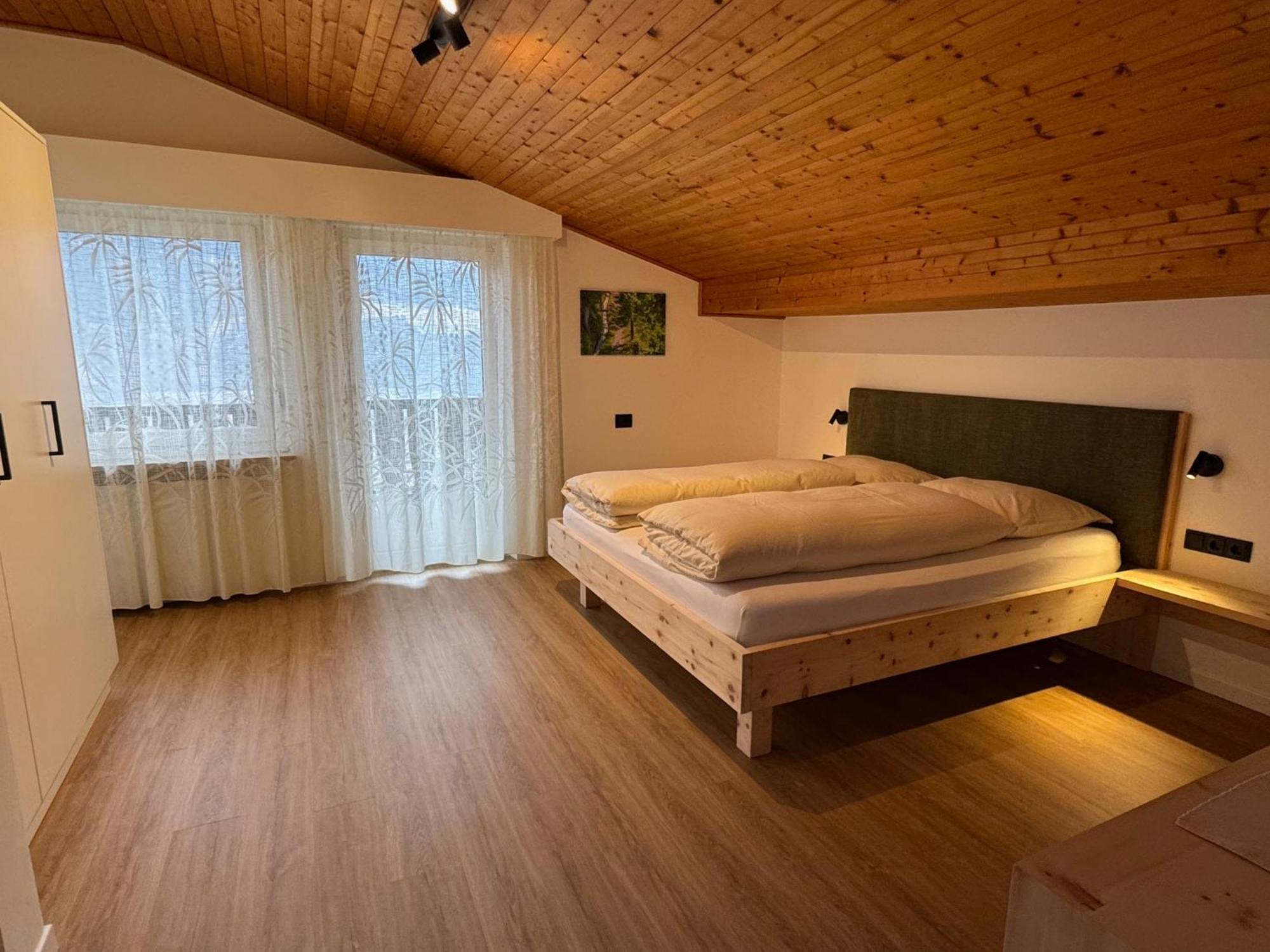 Klostergut Castelbello Ngoại thất bức ảnh