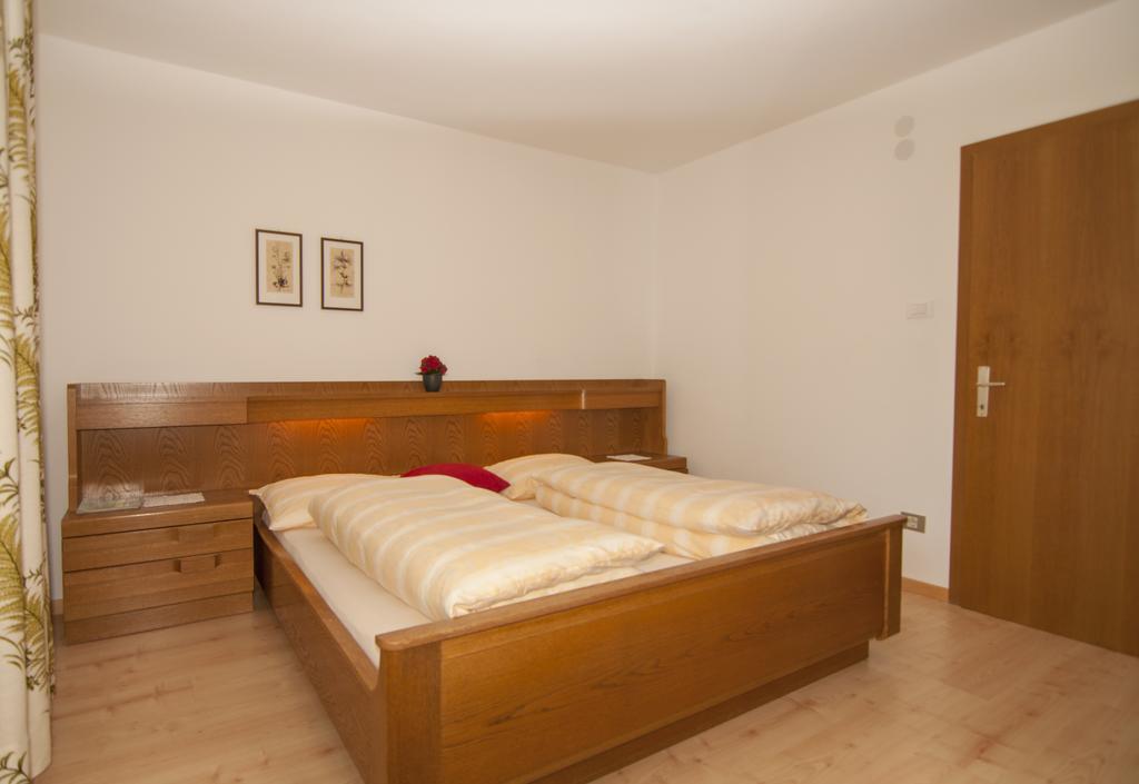 Klostergut Castelbello Ngoại thất bức ảnh