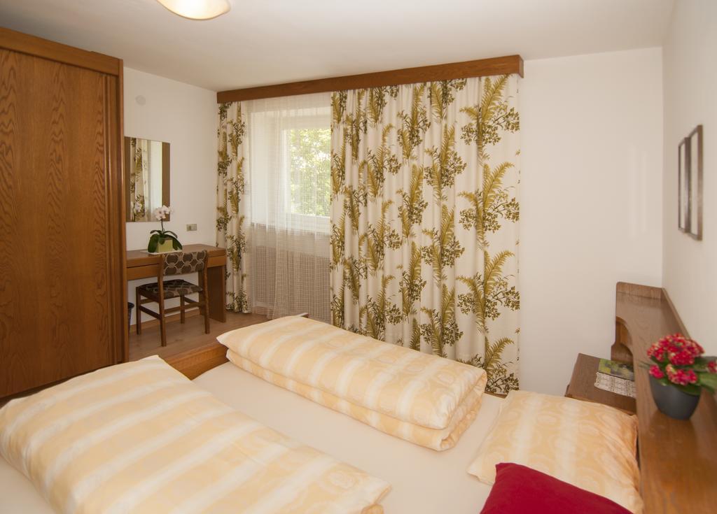 Klostergut Castelbello Ngoại thất bức ảnh